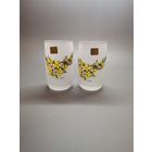 Бокал (одним лотом)