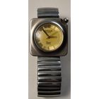 Часы "OMAX" Япония #8