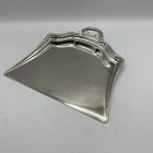 Совок для крошек. Италия. 3757