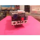 Тепловое реле РТИ 1316 IEK 9-13А 660В/50Гц, 1з+1р