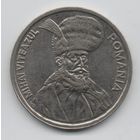 100 лей 1994 Румыния