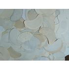 Отличная возможность почти даром пополнить коллекцию и обменный фонд: Советские пивные этикетки в типографском состоянии по 1 р. (3652)