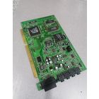 Ретро комплектующие