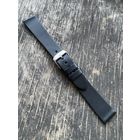 Ремень для часов 18 мм ( Лот с рубля )