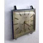 Часы . Ракета . Противоударные . 2609.1. С рубля без МЦ. Всё с рубля без МЦ.