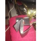 Визитница, кредитница.2х сторонняя. WURTH .