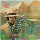 LP Herbie Mann 'Reggae'