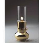 Морская керосиновая лампа (Англия)