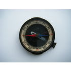 Компас РККА 1933г. номерной.