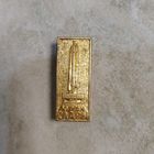 Значок. Курган Славы.