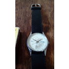 ЧАСЫ КВАРЦЕВЫЕ , ЮБИЛЕЙНЫЕ "50 ЛЕТ ПОБЕДЫ В ВОВ"