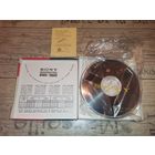 Профессиональная магнитная лента для записи "SONY" PR-150, не использованная, Япония.