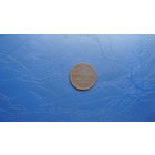 1/2 копейки 1880                                                                                                                                (4527)