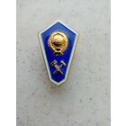 ЗНАК ТЕХНИКУМ (ММД)