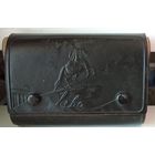 Чехол от электробритвы Нева. Возможен обмен