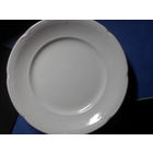 Тарелка Общепит СССР 2-8