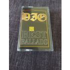 Dio - Best Ballads