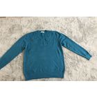 Джемпер новый р. 48-50