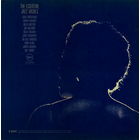 Various – The Essential Jazz Vocals (Louis Armstrong, Billie Holiday, Joe Williams...)   LP 1963