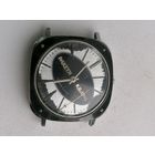 Часы Ракета Кварц, торги с Рубля