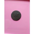 Копейка Петра