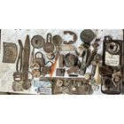 Лот вещей вов 1 с рубля