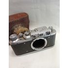 Зоркий ранний в ремонт