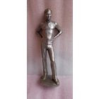 РЕДКАЯ СТАТУЭТКА В ШУКШИНА СИЛУМИН МОНУМЕНТСКУЛЬПТУРА   Распродажа Коллекции !!! . Экспресс  Аукцион НЕ с рубля без МПЦ и прочего 3 ДНЯ  .Много лотов в продаже .