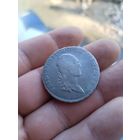 2/3 талера 1810 года S.G.H. (Саксония-Альбертина, Фридрих Август I)