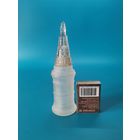 Флакончик от парфюм СССР кремль.