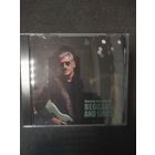 MAURIZIO GNOLA GLIELMO  "BEGGARS AND LIARS"   CD 2022
