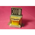 Трансформатор_05