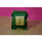 Трансформатор ТН33