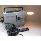 Диапроектор Лектор-600 с дистанционным пультом