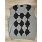 Жилетка р-р 48-50(М)