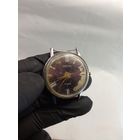 Часы Восток 2409А СССР