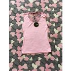 Майка новая р. 42-44