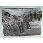 Фото. Фотография. Байконур. Ракета. Запуск. Космос. Космонавтика.