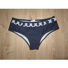 Плавки купальные, р.44-46.Новые.