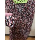 Платье Тerranova