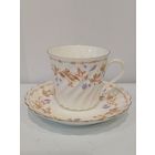 Все лоты с 1р.ЛФЗ Чайная Пара