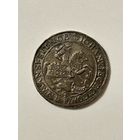 1/3 Талера 1672 Мансфельд