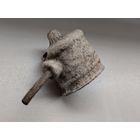 От подсвешника, много лотов с рубля!!!