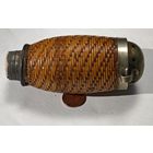 Курительная трубка колба