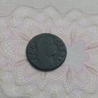 Боратинка 1661