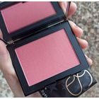 Румяна Nars Orgasm в максиразмере 8 gr