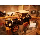 Cadillac Model Thirty Roadster