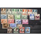 Лот Германия 2