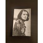 Артисты Федорова