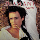 Adam Ant – Strip, LP 1983